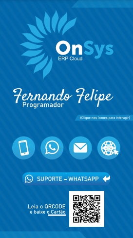 Artes no topo