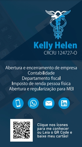 Kelly Helen
