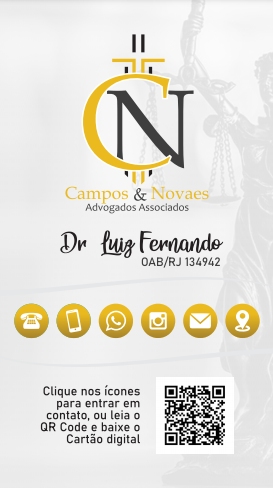 Dr.Luiz Fernando