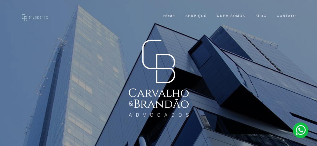 Carvalho & Brandão Advogados
